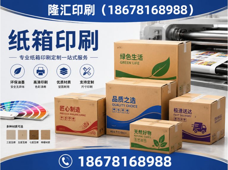 山东画册印刷展示图